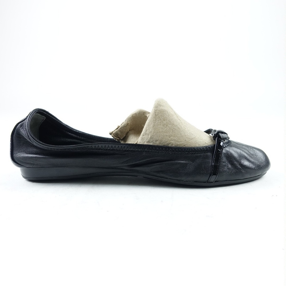 Cole Haan Women Tali MJ Ballet MISMATCH R8S12